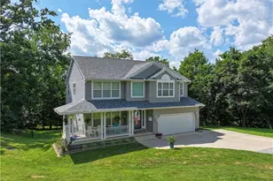 435 Cottage Ln, Monroeville, PA 15146 - Photo 34