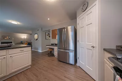 435 Cottage Ln, Monroeville, PA 15146 - Photo 10