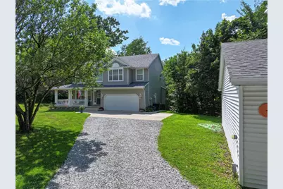 435 Cottage Ln, Monroeville, PA 15146 - Photo 40