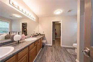 435 Cottage Ln, Monroeville, PA 15146 - Photo 20