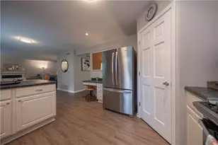 435 Cottage Ln, Monroeville, PA 15146 - Photo 10