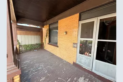 149 Margaret St, Pittsburgh, PA 15210 - Photo 2