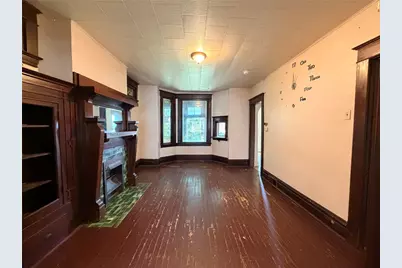 149 Margaret St, Pittsburgh, PA 15210 - Photo 6
