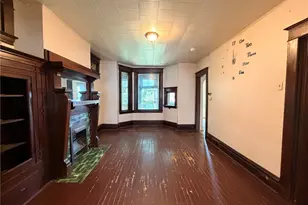 149 Margaret St, Pittsburgh, PA 15210 - Photo 6