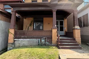 149 Margaret St, Pittsburgh, PA 15210 - Photo 1