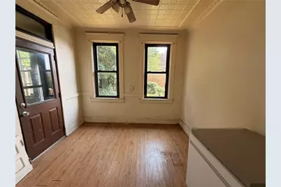 149 Margaret St, Pittsburgh, PA 15210 - Photo 4