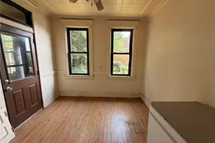 149 Margaret St, Pittsburgh, PA 15210 - Photo 4