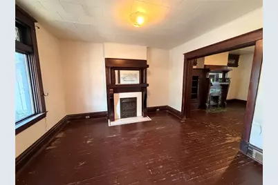149 Margaret St, Pittsburgh, PA 15210 - Photo 8