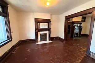 149 Margaret St, Pittsburgh, PA 15210 - Photo 8