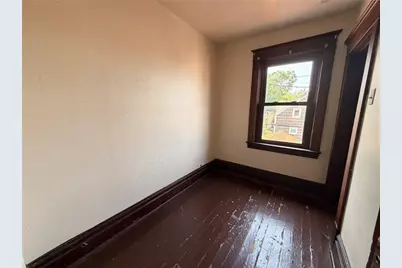 149 Margaret St, Pittsburgh, PA 15210 - Photo 12