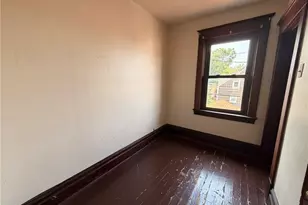 149 Margaret St, Pittsburgh, PA 15210 - Photo 12