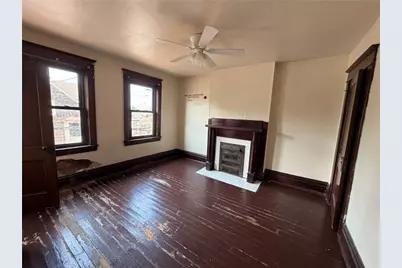 149 Margaret St, Pittsburgh, PA 15210 - Photo 10