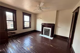 149 Margaret St, Pittsburgh, PA 15210 - Photo 10