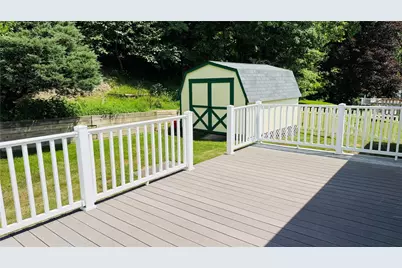 3174 New Hampshire Drive, Lower Burrell, PA 15068 - Photo 6