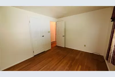 3174 New Hampshire Drive, Lower Burrell, PA 15068 - Photo 30