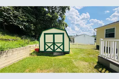 3174 New Hampshire Drive, Lower Burrell, PA 15068 - Photo 8