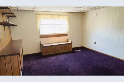 3174 New Hampshire Drive, Lower Burrell, PA 15068 - Photo 36