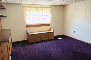 3174 New Hampshire Dr, Lower Burrell, PA 15068 - Photo 36