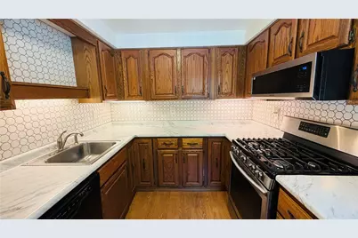 3174 New Hampshire Drive, Lower Burrell, PA 15068 - Photo 22
