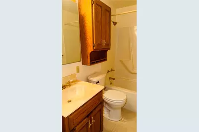 3174 New Hampshire Drive, Lower Burrell, PA 15068 - Photo 26