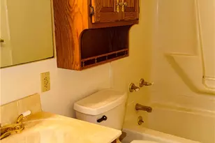 3174 New Hampshire Dr, Lower Burrell, PA 15068 - Photo 26