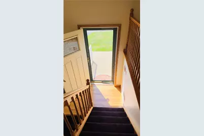 3174 New Hampshire Drive, Lower Burrell, PA 15068 - Photo 10
