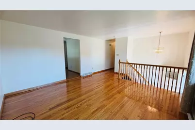 3174 New Hampshire Drive, Lower Burrell, PA 15068 - Photo 12