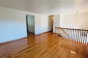 3174 New Hampshire Dr, Lower Burrell, PA 15068 - Photo 12