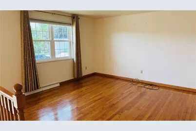 3174 New Hampshire Drive, Lower Burrell, PA 15068 - Photo 14