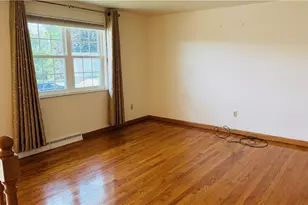 3174 New Hampshire Dr, Lower Burrell, PA 15068 - Photo 14