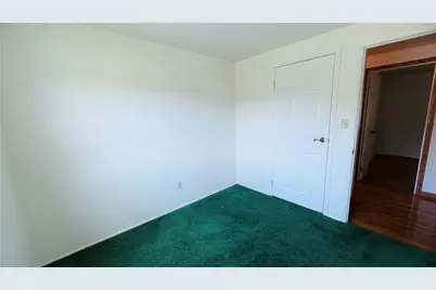 3174 New Hampshire Drive, Lower Burrell, PA 15068 - Photo 34