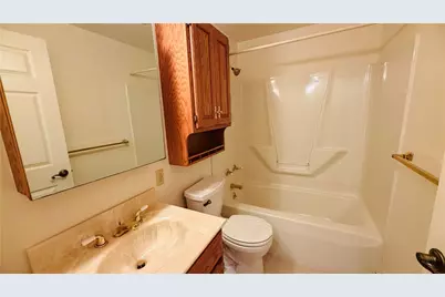 3174 New Hampshire Drive, Lower Burrell, PA 15068 - Photo 24