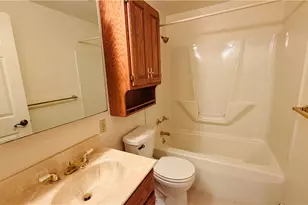 3174 New Hampshire Dr, Lower Burrell, PA 15068 - Photo 24