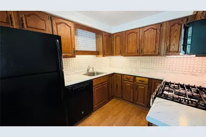 3174 New Hampshire Drive, Lower Burrell, PA 15068 - Photo 20