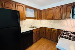 3174 New Hampshire Dr, Lower Burrell, PA 15068 - Photo 20