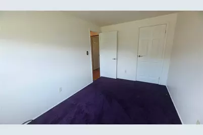 3174 New Hampshire Drive, Lower Burrell, PA 15068 - Photo 32