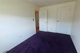 3174 New Hampshire Dr, Lower Burrell, PA 15068 - Photo 32