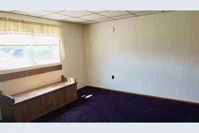 3174 New Hampshire Drive, Lower Burrell, PA 15068 - Photo 38