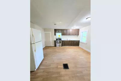408 Pine Street, New Castle, PA 16101 - Photo 6