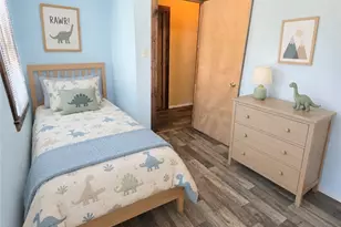 408 Pine St, New Castle, PA 16101 - Photo 20