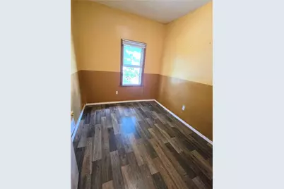 408 Pine Street, New Castle, PA 16101 - Photo 24