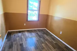 408 Pine St, New Castle, PA 16101 - Photo 24