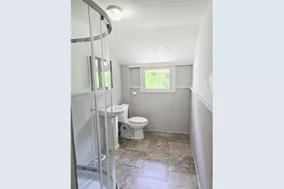408 Pine Street, New Castle, PA 16101 - Photo 14
