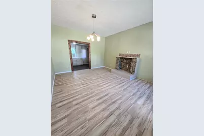 408 Pine Street, New Castle, PA 16101 - Photo 16
