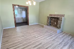 408 Pine St, New Castle, PA 16101 - Photo 16