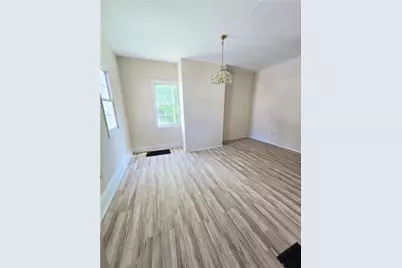 408 Pine Street, New Castle, PA 16101 - Photo 4