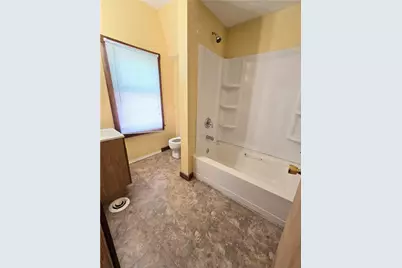 408 Pine Street, New Castle, PA 16101 - Photo 22