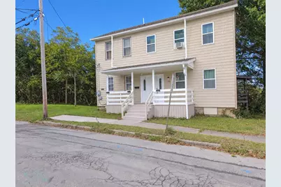 408 Pine Street, New Castle, PA 16101 - Photo 2