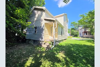 408 Pine Street, New Castle, PA 16101 - Photo 26