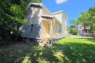 408 Pine St, New Castle, PA 16101 - Photo 26